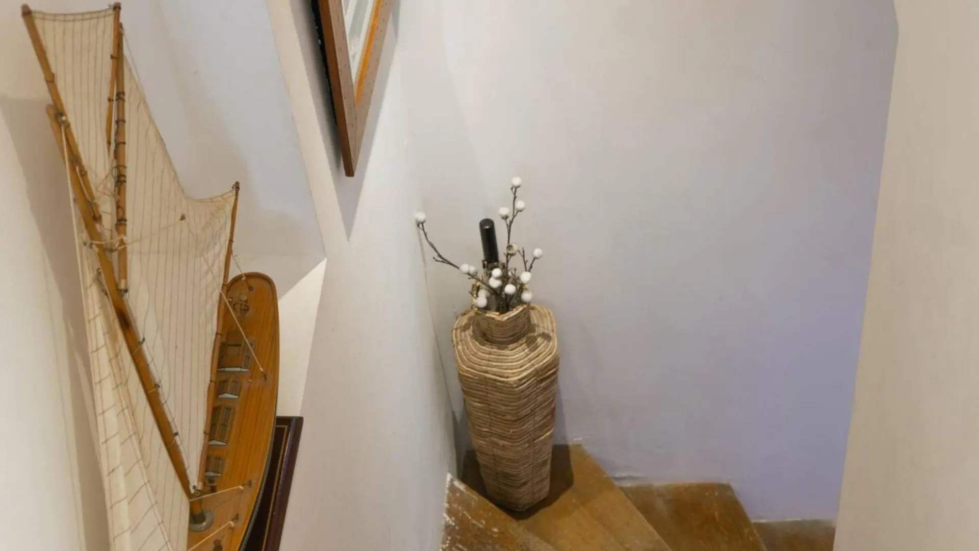 Maison Cosy Au Centre-Ville Gaillac